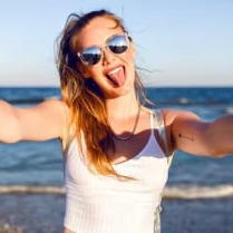 Nidra Abundance Code - Customer Reviews