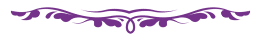 Nidra Abundance Code